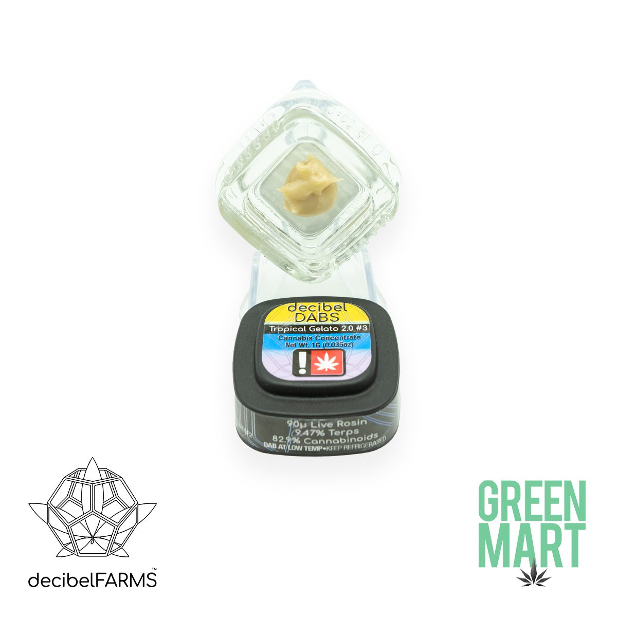 GM Dispensary | Beaverton – Oregon’s Best Dispensary