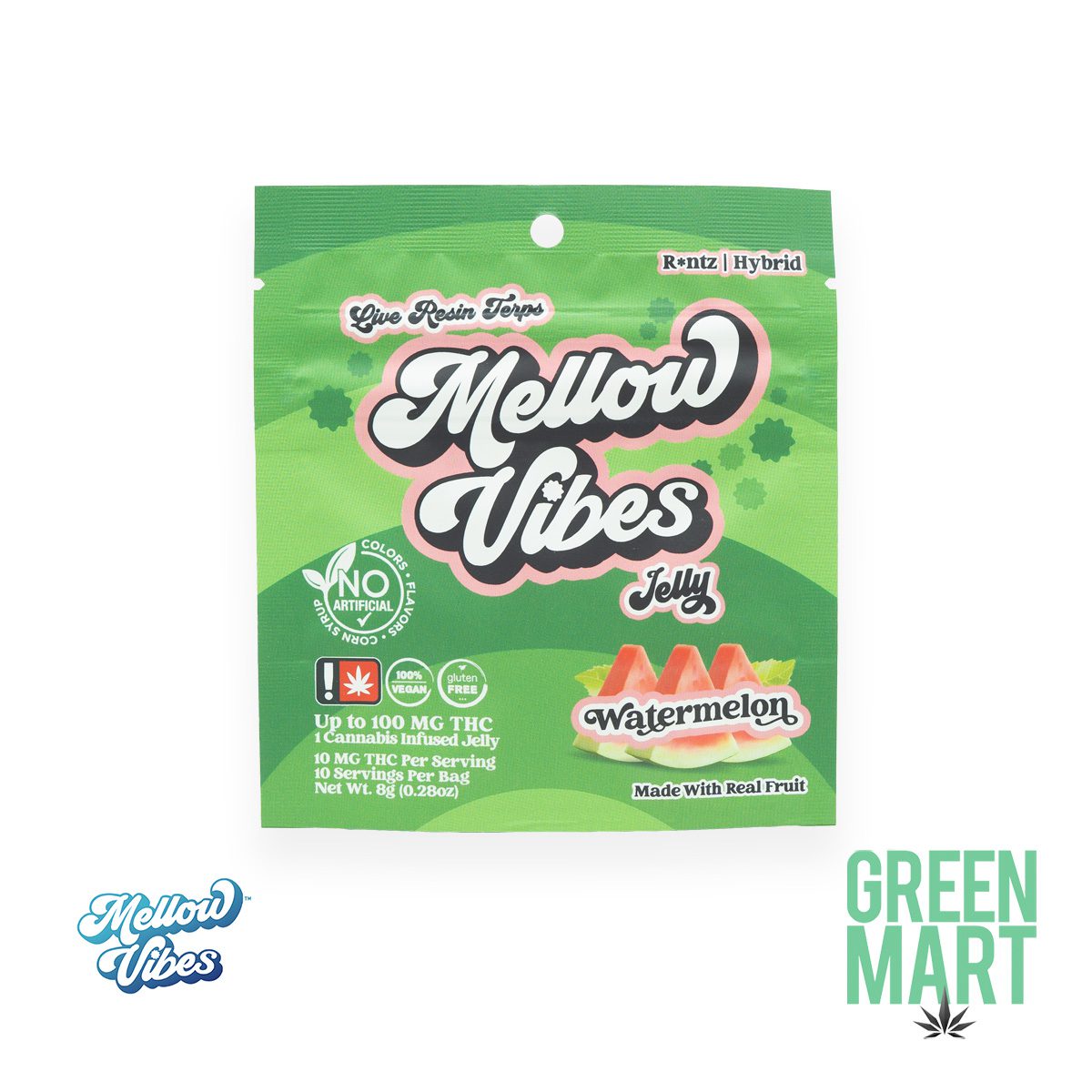 GM Dispensary | Beaverton – Oregon’s Best Dispensary