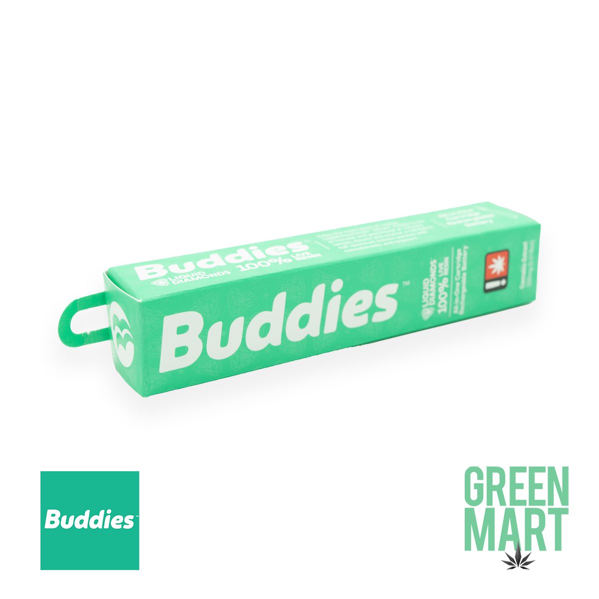 GM Dispensary | Beaverton – Oregon’s Best Dispensary