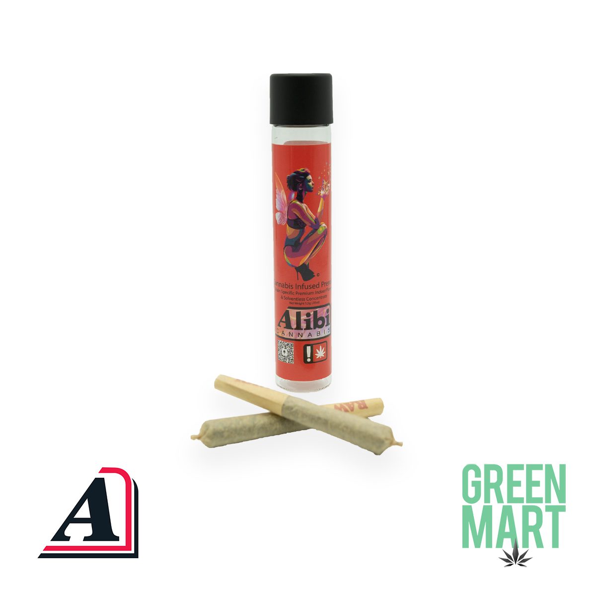 GM Dispensary | Beaverton – Oregon’s Best Dispensary