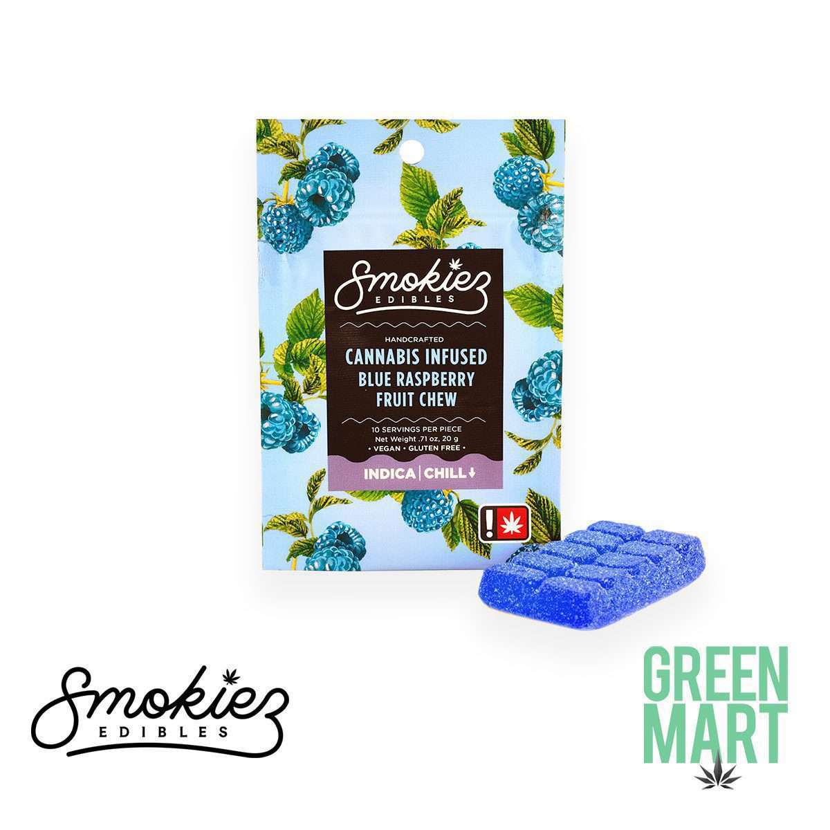 GM Dispensary | Beaverton – Oregon’s Best Dispensary