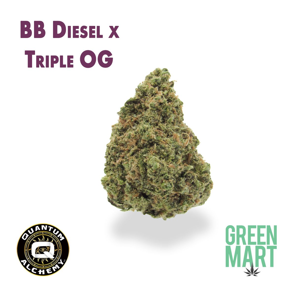 GM Dispensary | Beaverton – Oregon’s Best Dispensary