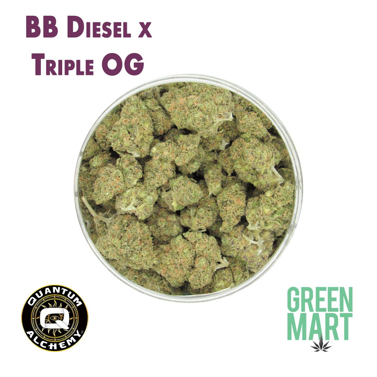 GM Dispensary | Beaverton – Oregon’s Best Dispensary