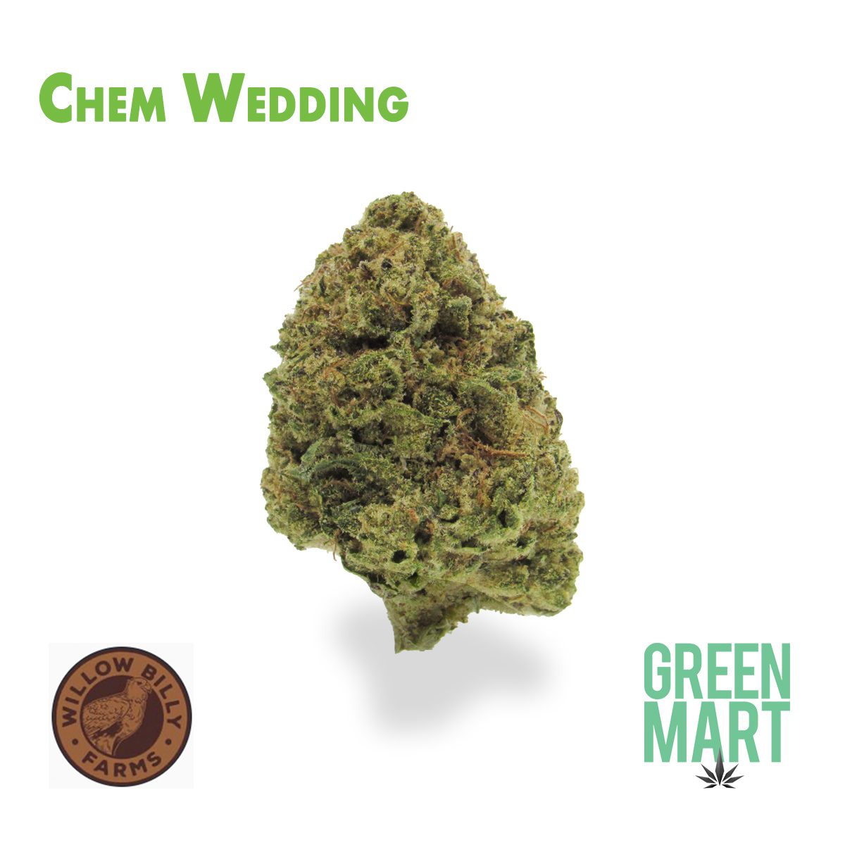 GM Dispensary | Beaverton – Oregon’s Best Dispensary