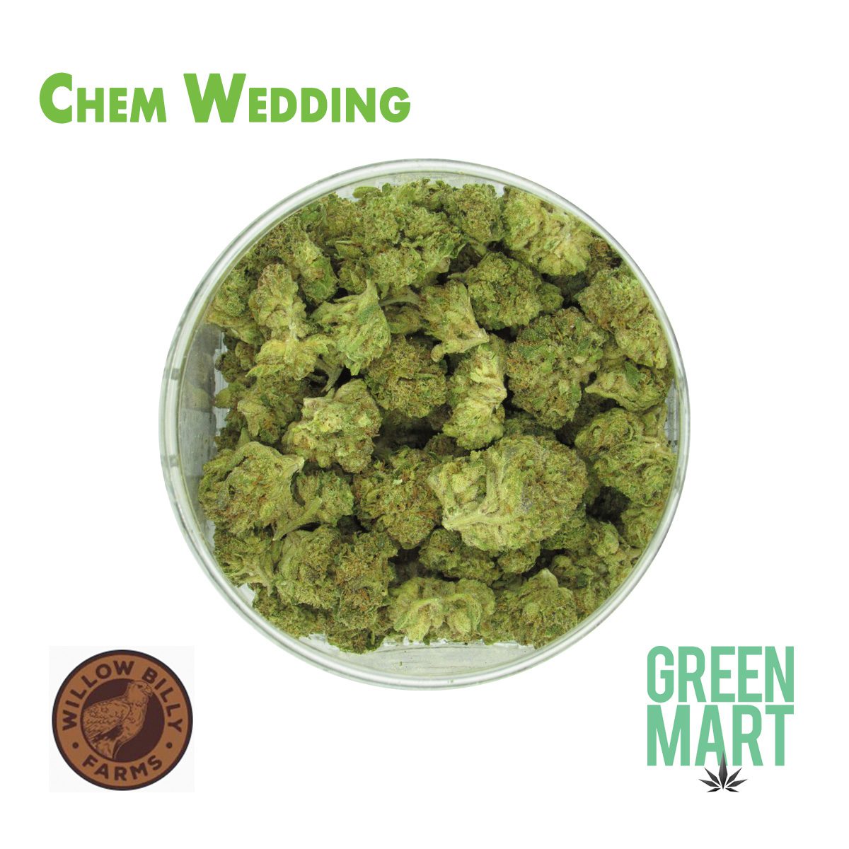 GM Dispensary | Beaverton – Oregon’s Best Dispensary