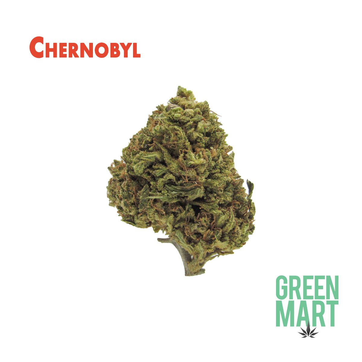 GM Dispensary | Beaverton – Oregon’s Best Dispensary