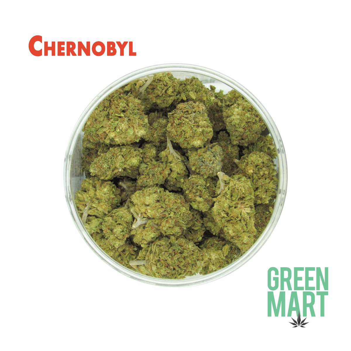 GM Dispensary | Beaverton – Oregon’s Best Dispensary