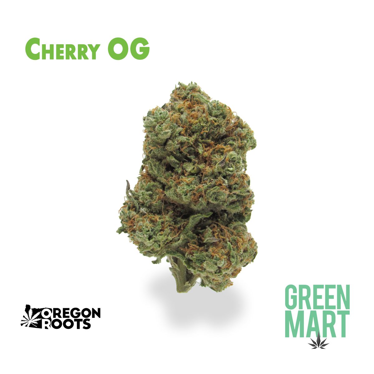 GM Dispensary | Beaverton – Oregon’s Best Dispensary