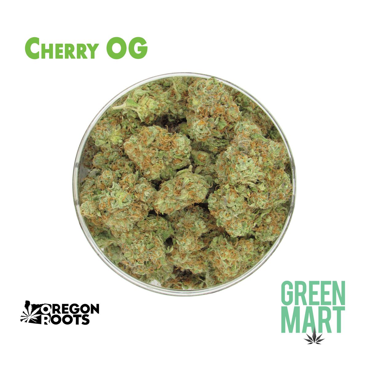 GM Dispensary | Beaverton – Oregon’s Best Dispensary