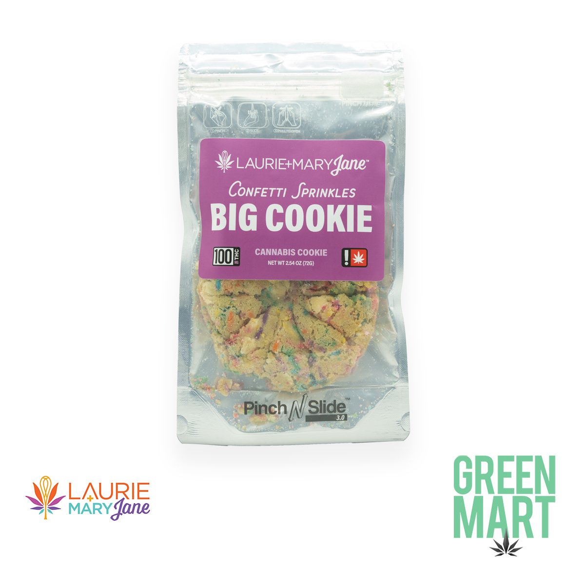 GM Dispensary | Beaverton – Oregon’s Best Dispensary