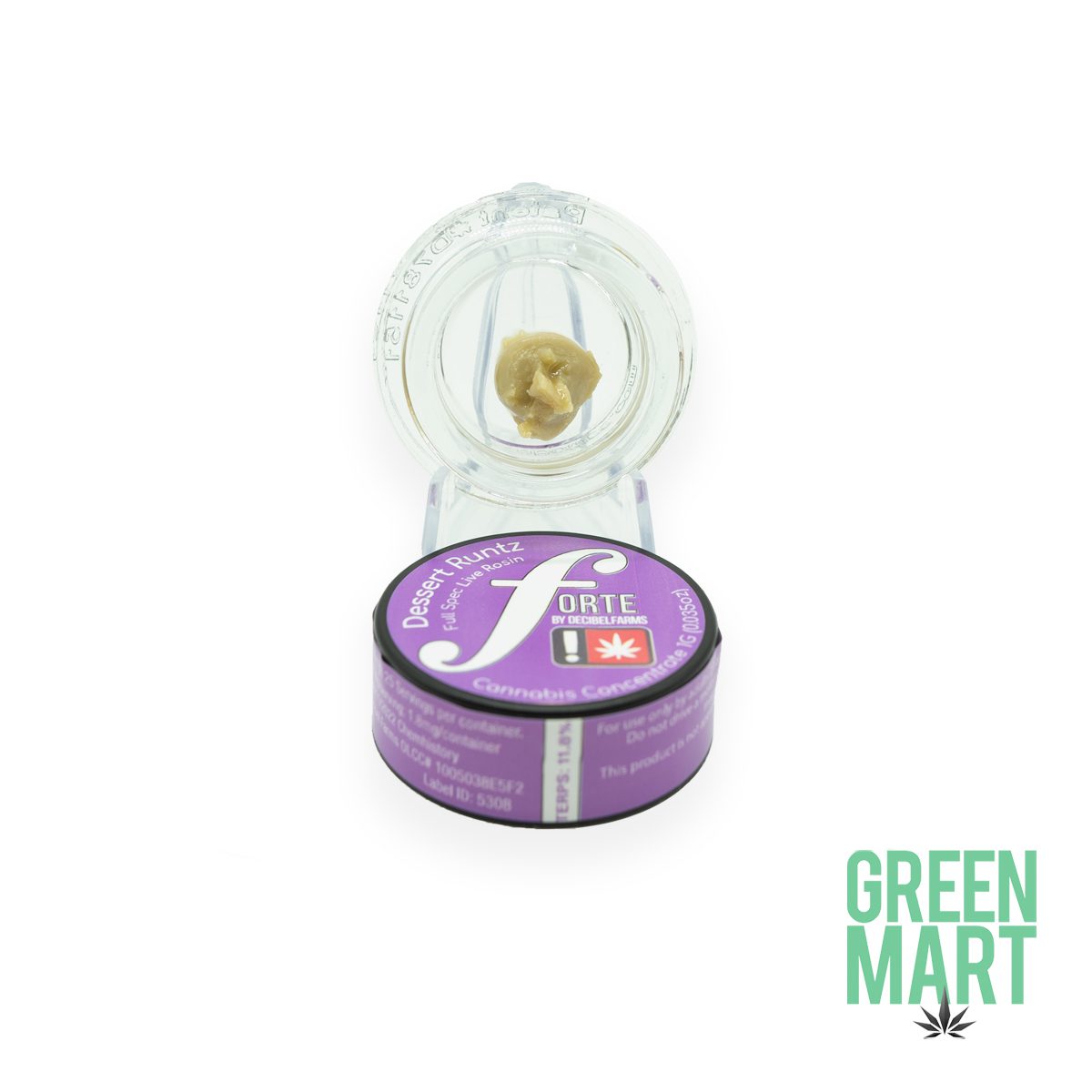 GM Dispensary | Beaverton – Oregon’s Best Dispensary