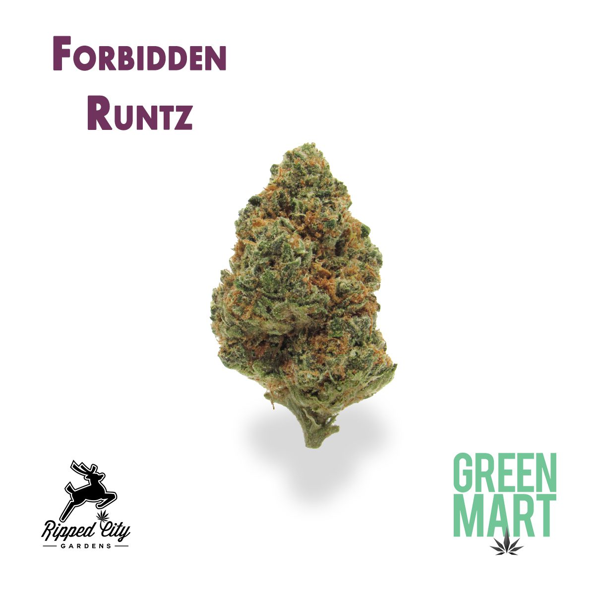 GM Dispensary | Beaverton – Oregon’s Best Dispensary