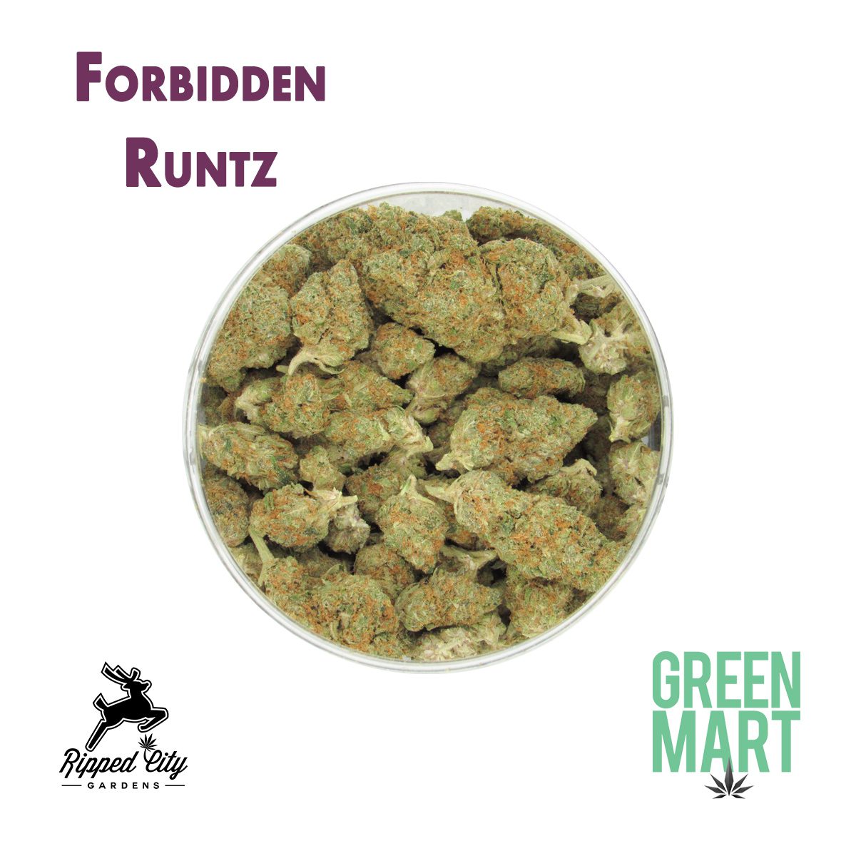 GM Dispensary | Beaverton – Oregon’s Best Dispensary