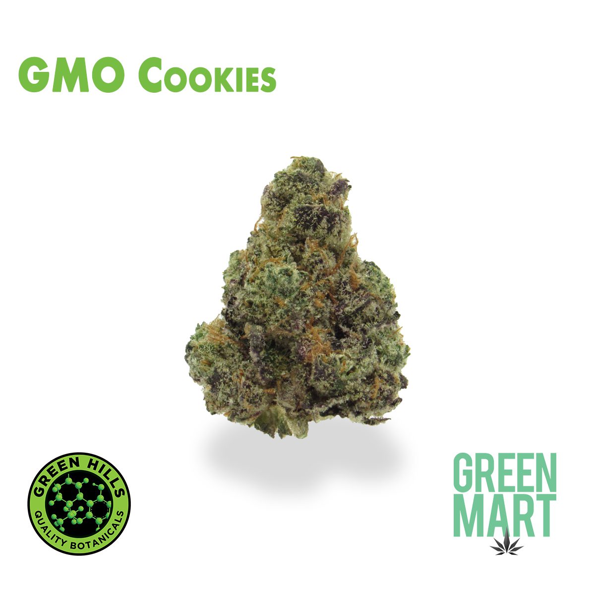 GM Dispensary | Beaverton – Oregon’s Best Dispensary