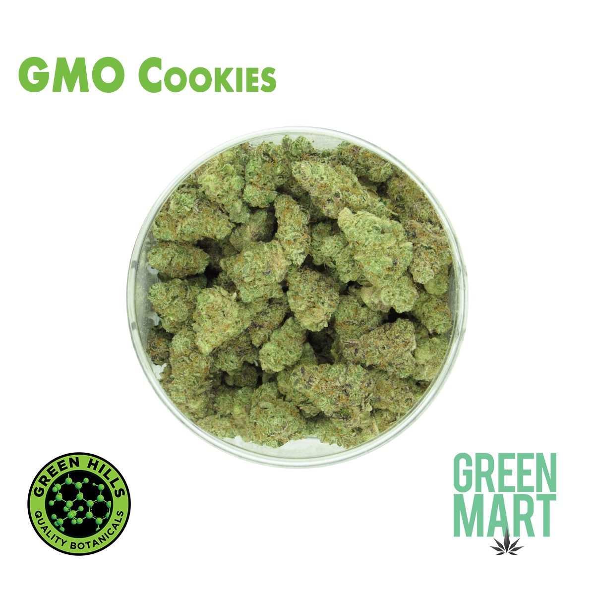 GM Dispensary | Beaverton – Oregon’s Best Dispensary