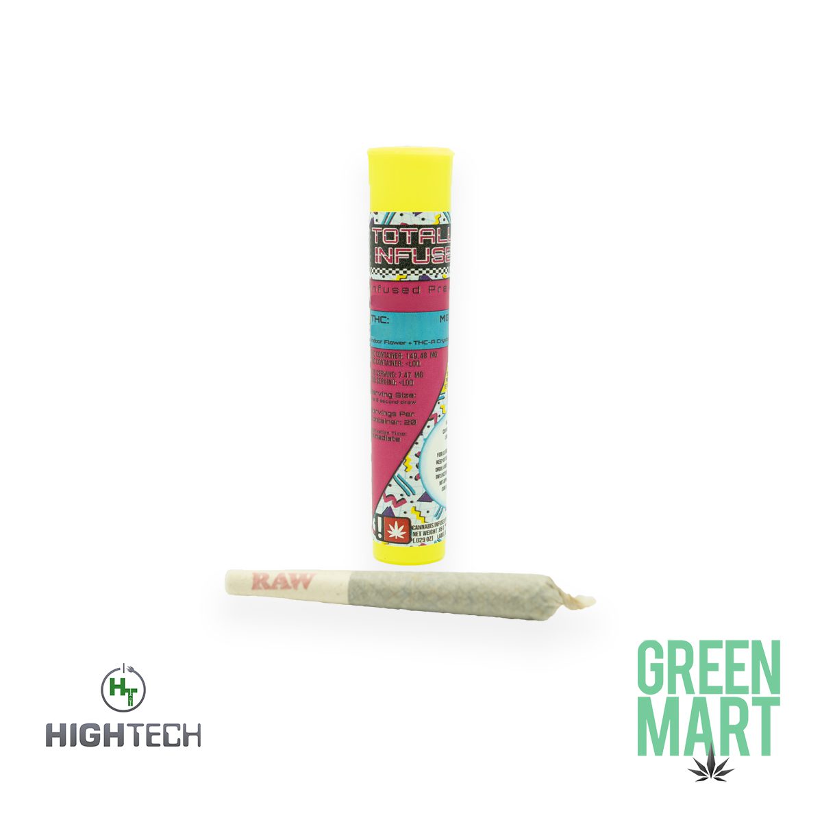 GM Dispensary | Beaverton – Oregon’s Best Dispensary