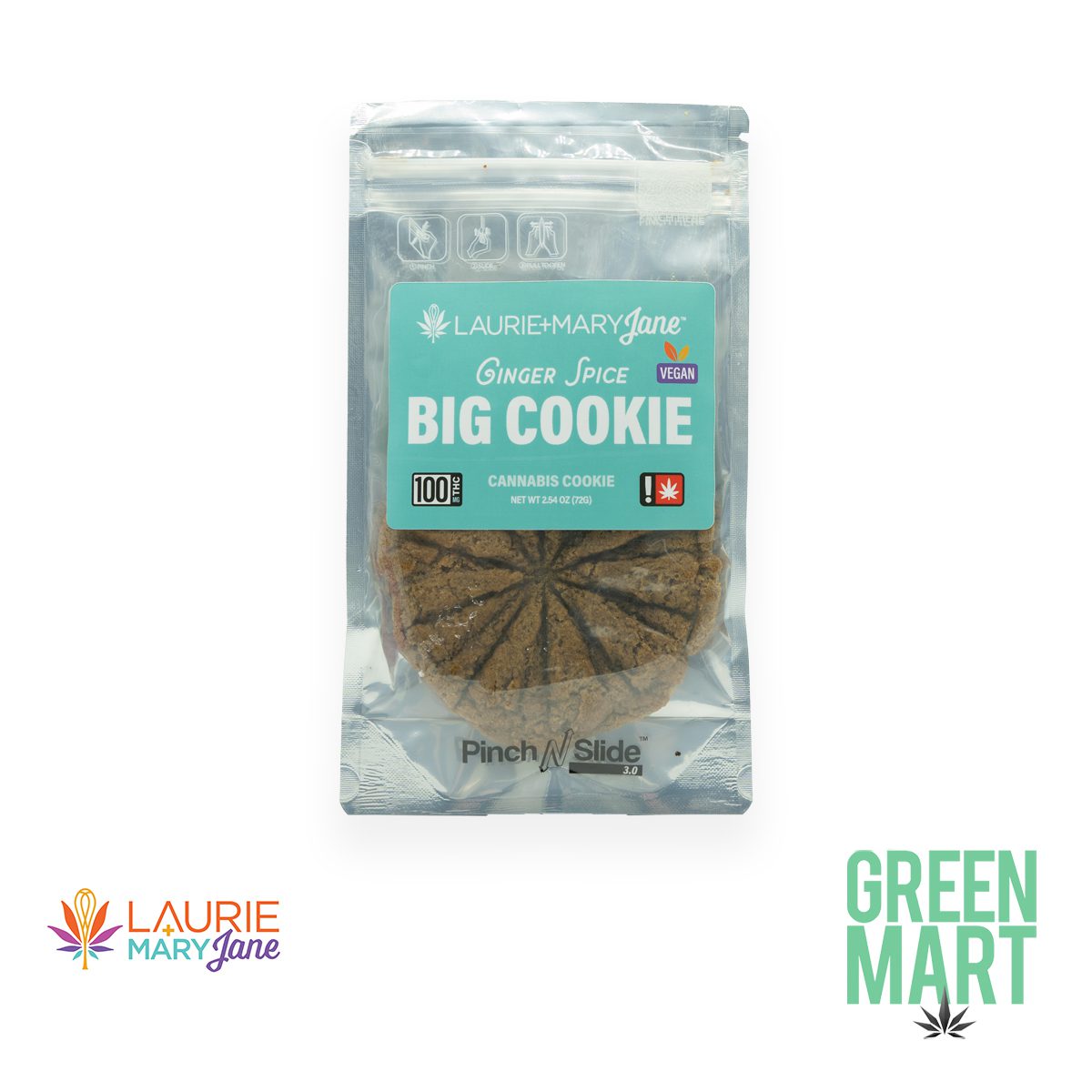 GM Dispensary | Beaverton – Oregon’s Best Dispensary