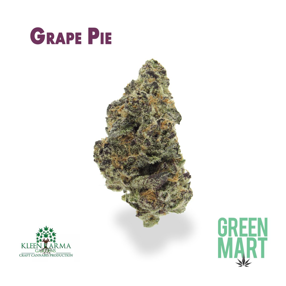 GM Dispensary | Beaverton – Oregon’s Best Dispensary