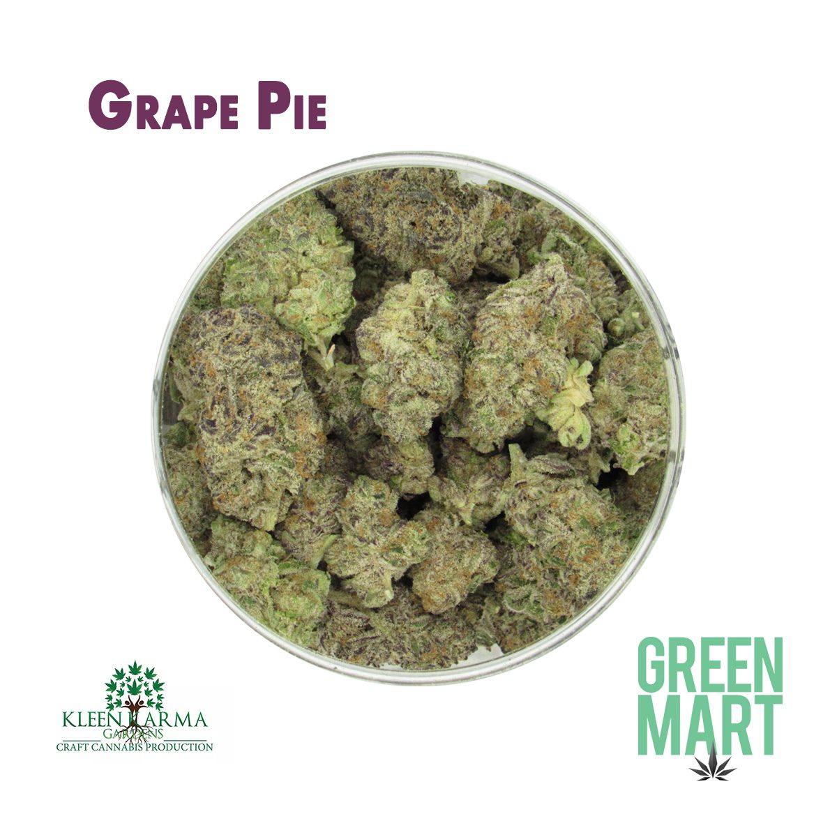 GM Dispensary | Beaverton – Oregon’s Best Dispensary