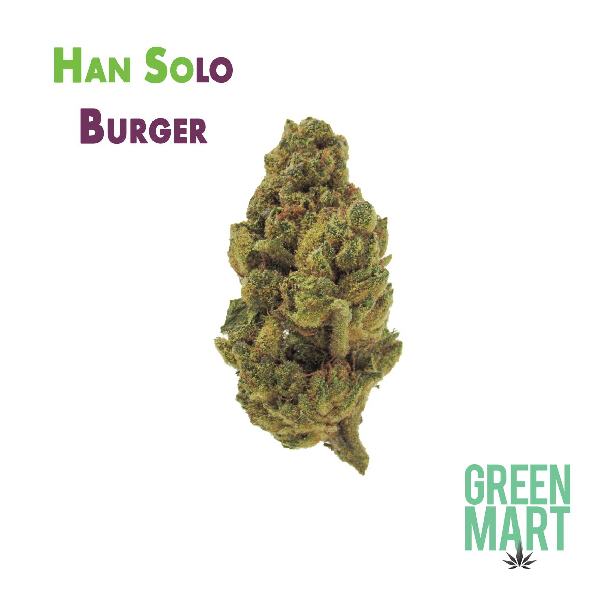 GM Dispensary | Beaverton – Oregon’s Best Dispensary