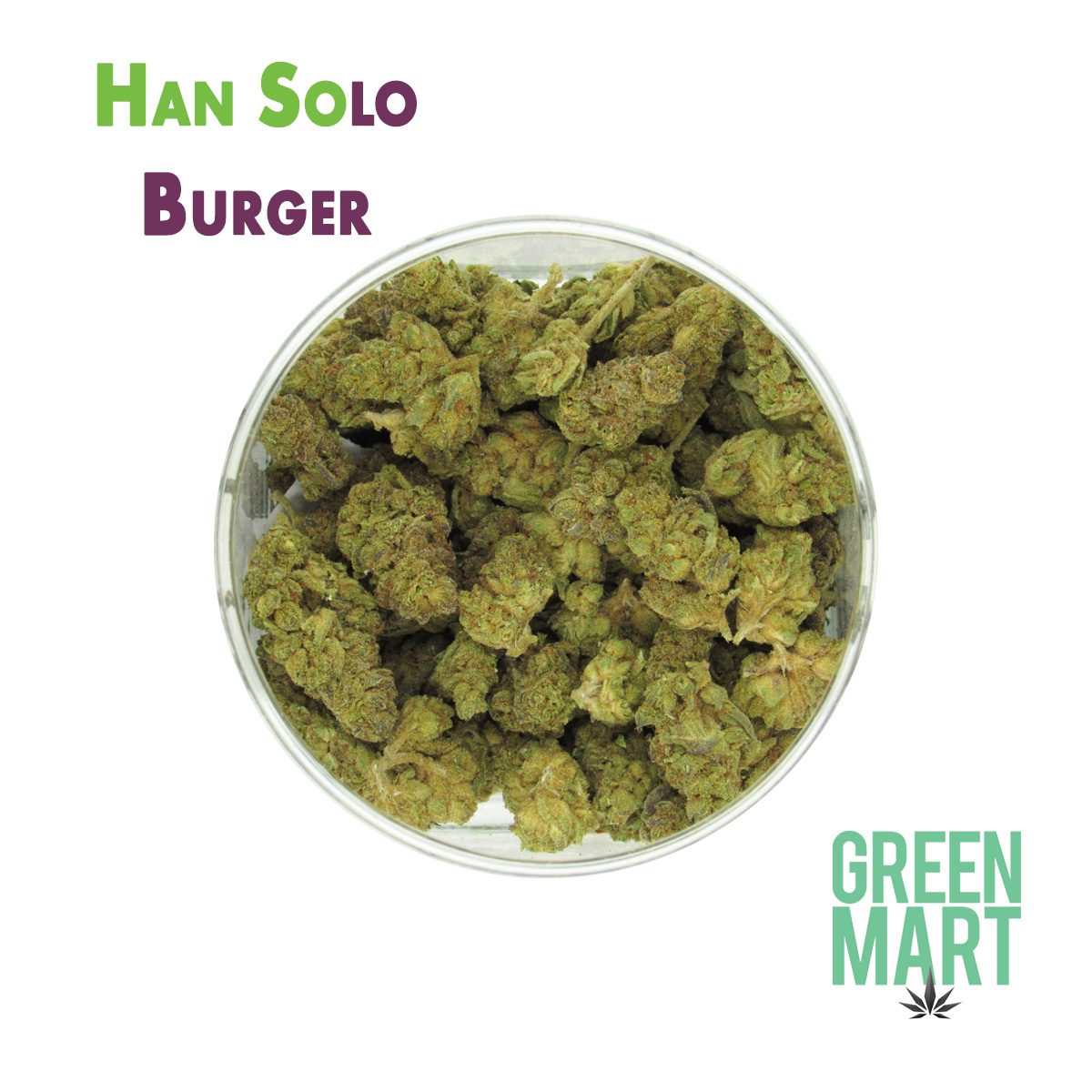 GM Dispensary | Beaverton – Oregon’s Best Dispensary