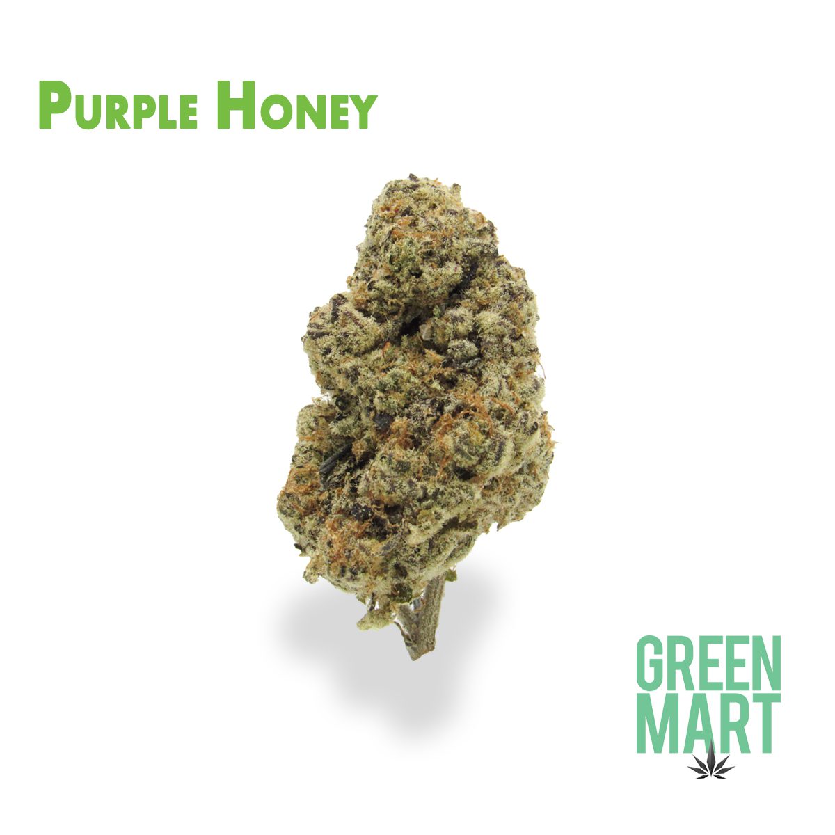 GM Dispensary | Beaverton – Oregon’s Best Dispensary