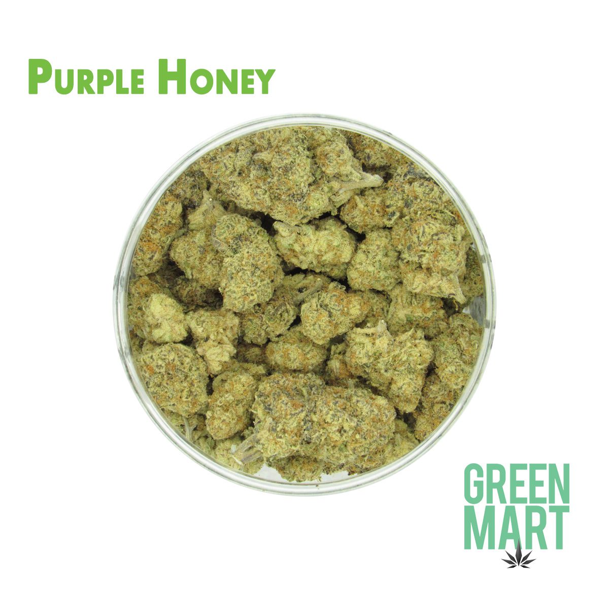 GM Dispensary | Beaverton – Oregon’s Best Dispensary