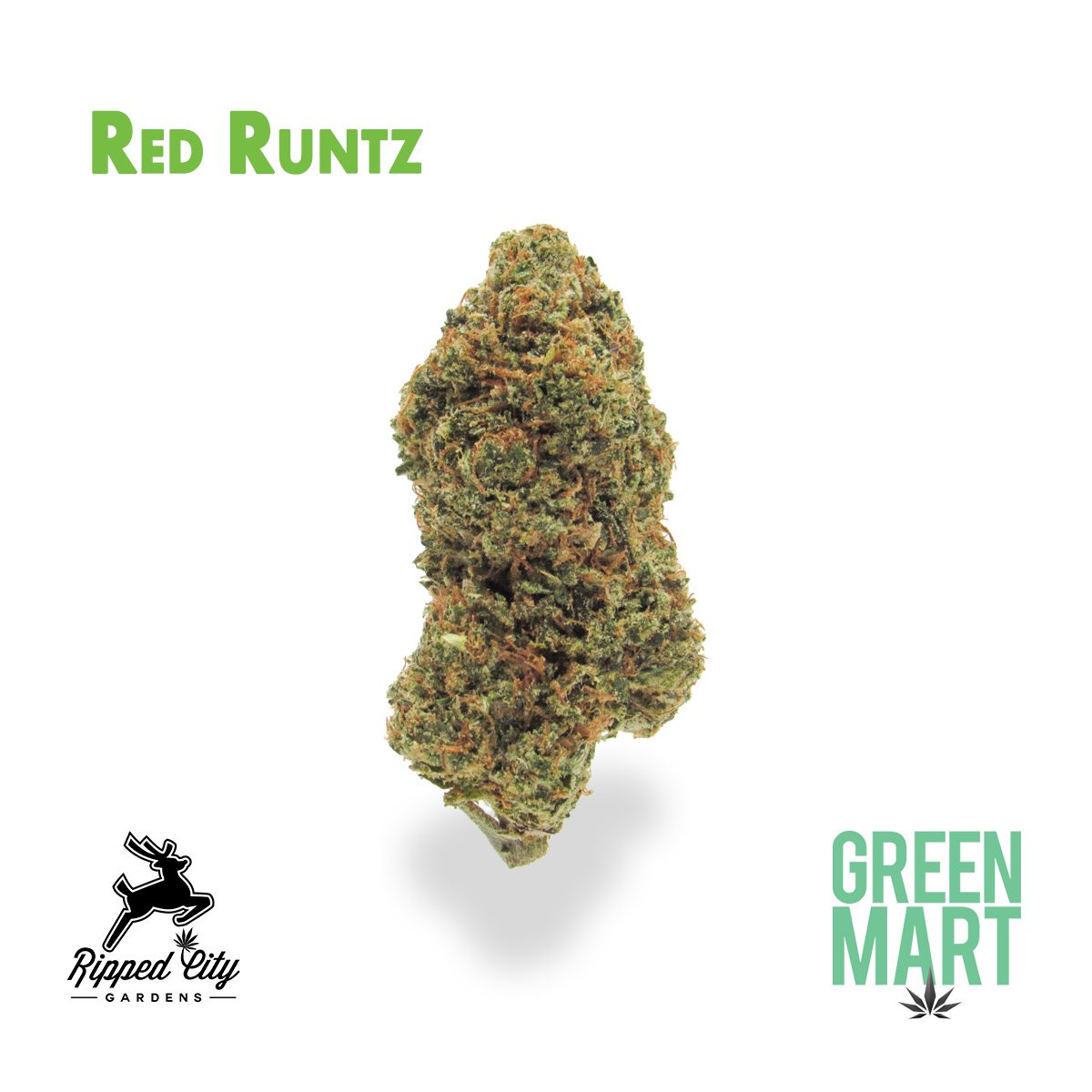 GM Dispensary | Beaverton – Oregon’s Best Dispensary