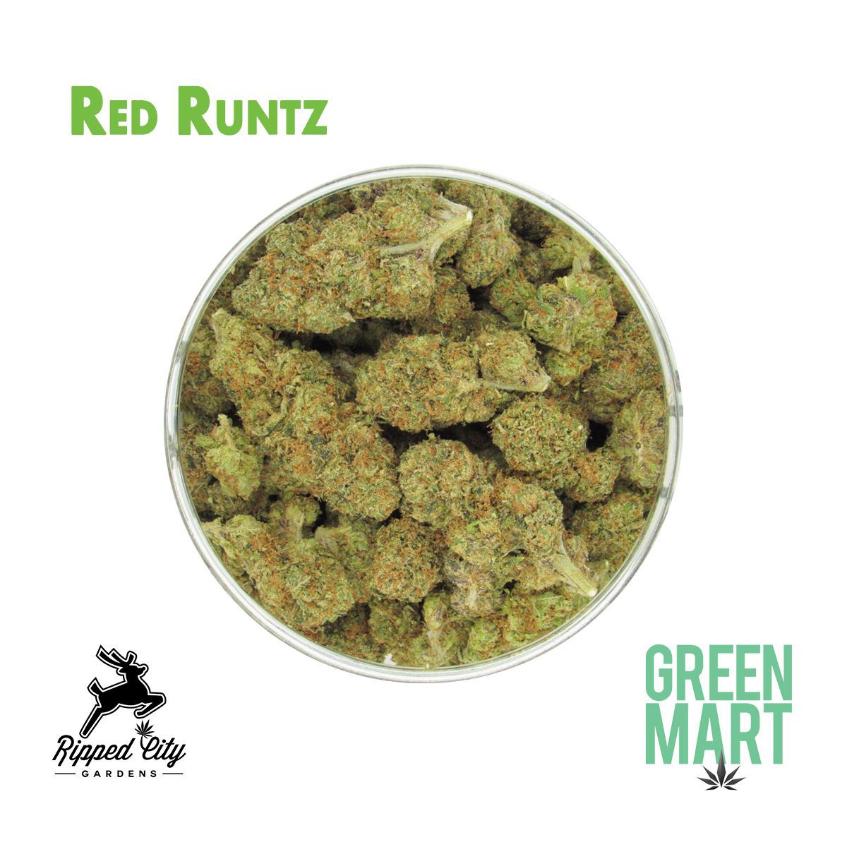 GM Dispensary | Beaverton – Oregon’s Best Dispensary