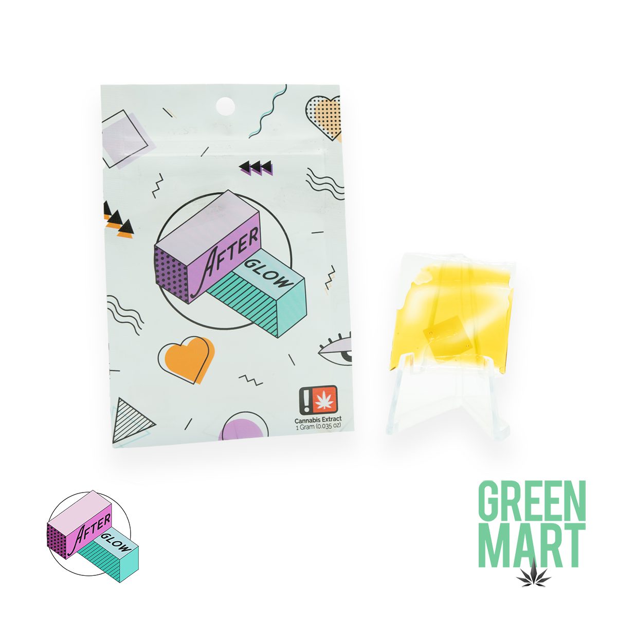 GM Dispensary | Beaverton – Oregon’s Best Dispensary