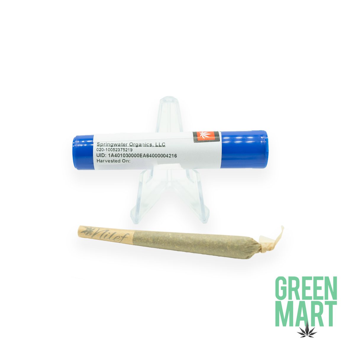 GM Dispensary | Beaverton – Oregon’s Best Dispensary