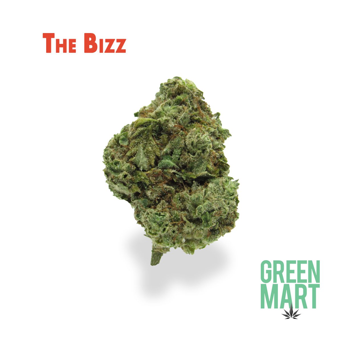 GM Dispensary | Beaverton – Oregon’s Best Dispensary