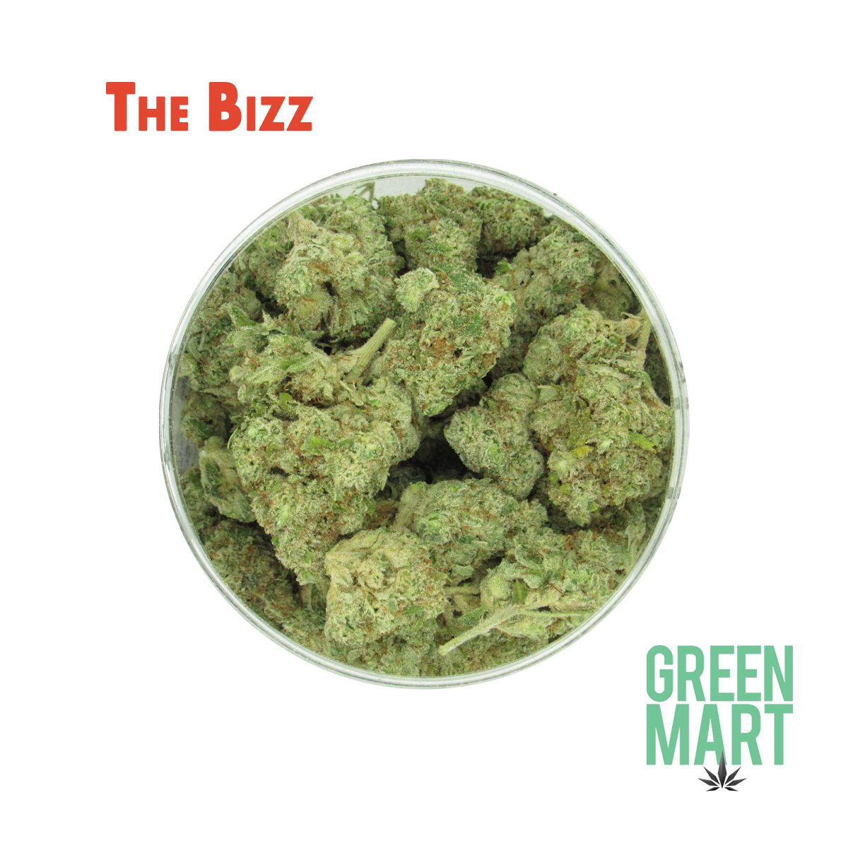 GM Dispensary | Beaverton – Oregon’s Best Dispensary