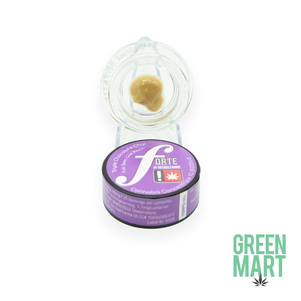 GM Dispensary | Beaverton – Oregon’s Best Dispensary