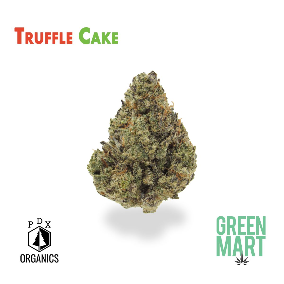 GM Dispensary | Beaverton – Oregon’s Best Dispensary