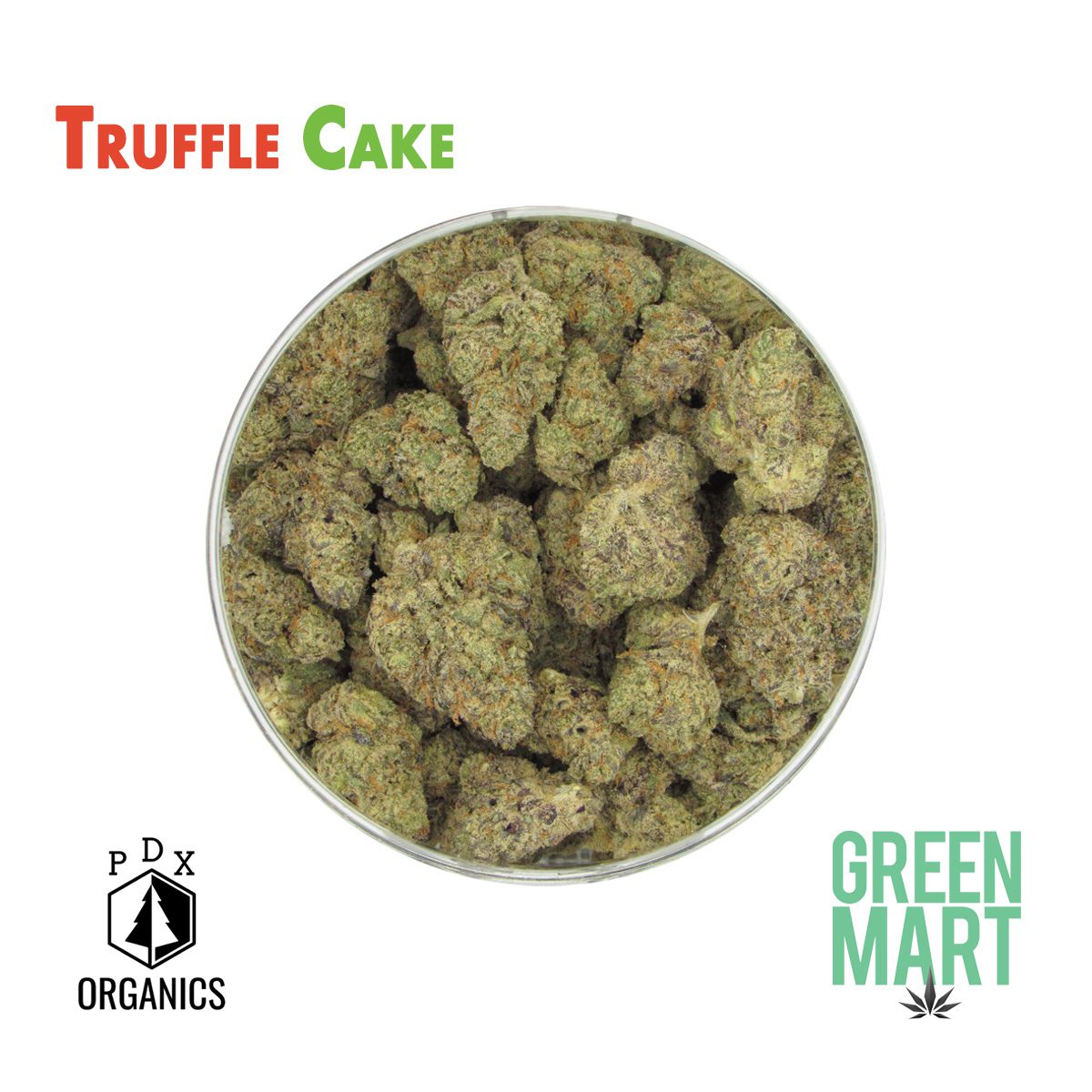 GM Dispensary | Beaverton – Oregon’s Best Dispensary