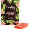 Smokiez Singles - Sour Watermelon 100mg THC Gummy