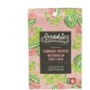 Smokiez Singles - Sweet Watermelon 100mg THC Gummy