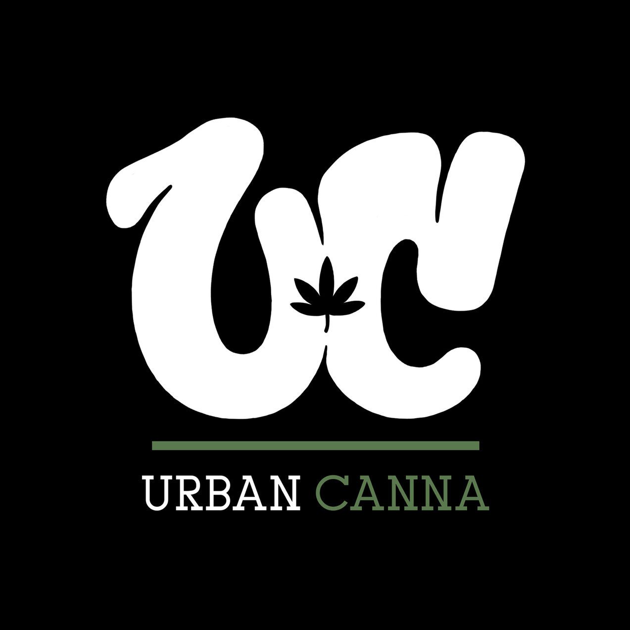 Urban Canna