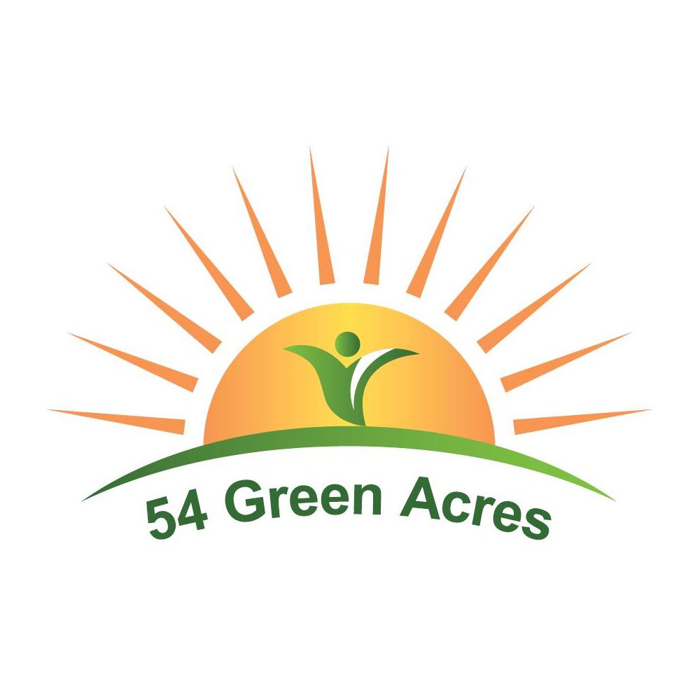 54 Green Acres