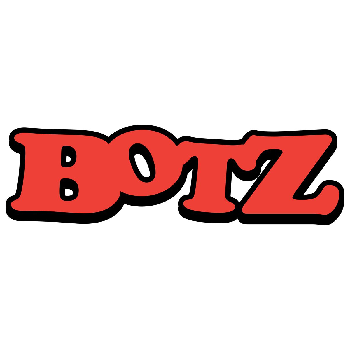 Brands