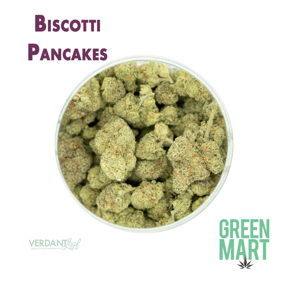 GM Dispensary | Beaverton – Oregon’s Best Dispensary