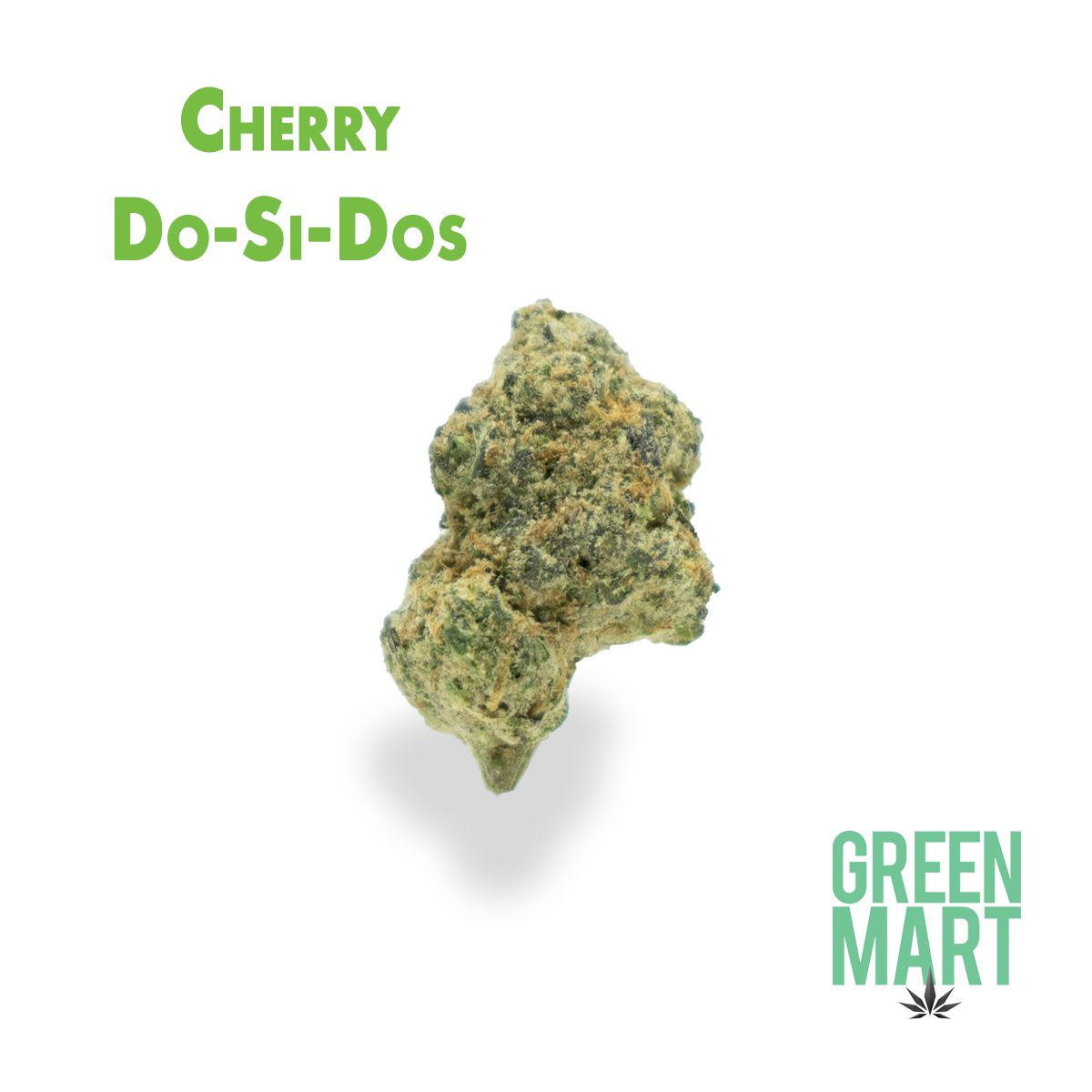 GM Dispensary | Beaverton – Oregon’s Best Dispensary