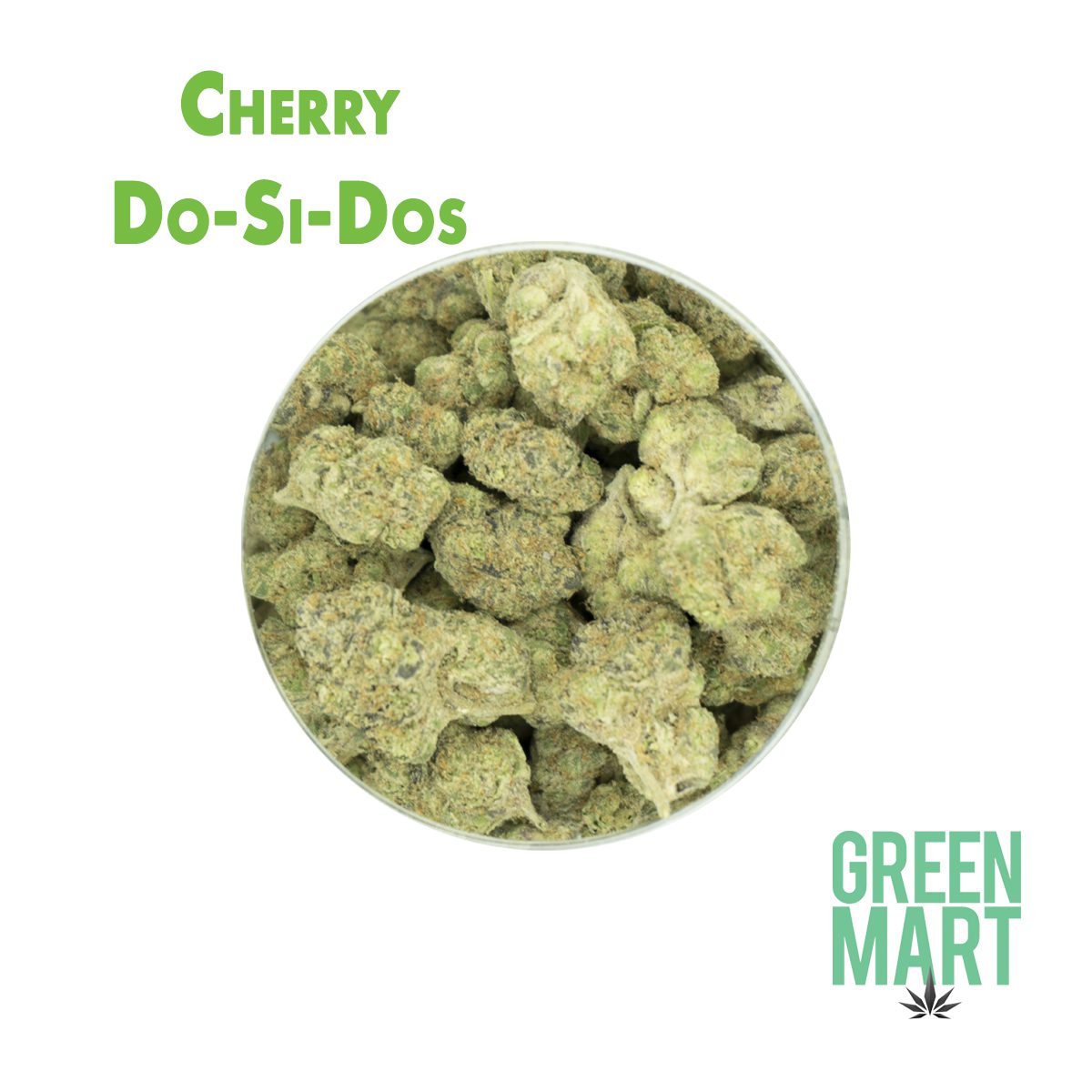 GM Dispensary | Beaverton – Oregon’s Best Dispensary