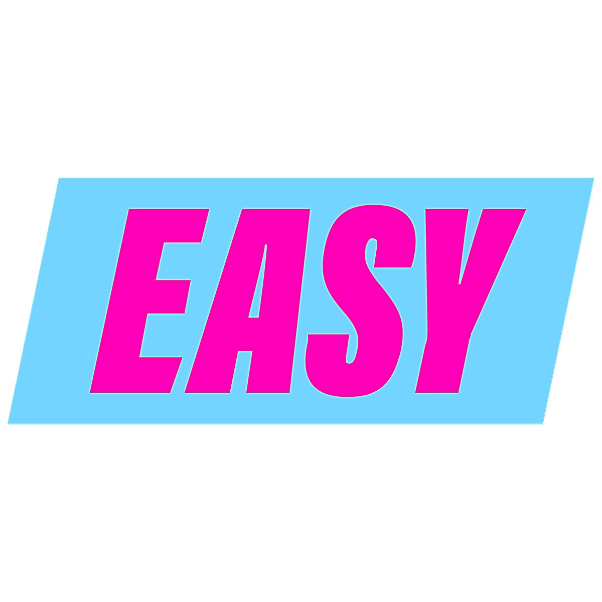 Easy Brand - Garlic Cookies Solventless THCA and Sauce