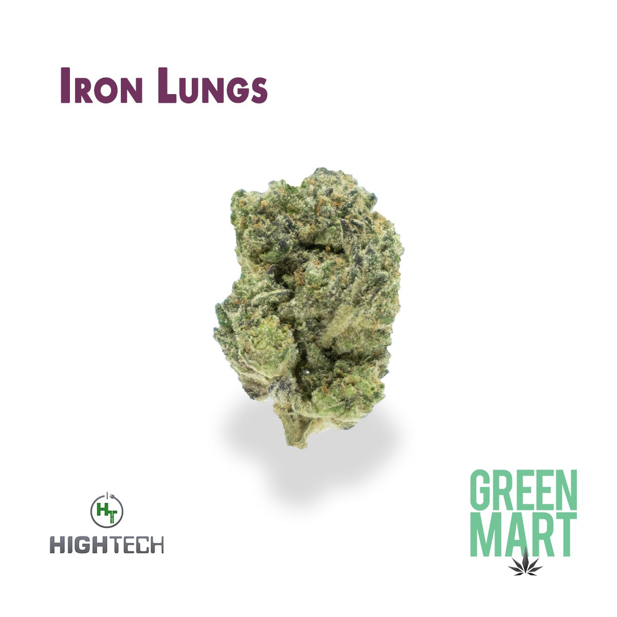 GM Dispensary | Beaverton – Oregon’s Best Dispensary