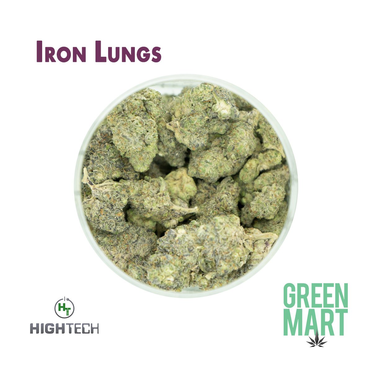 GM Dispensary | Beaverton – Oregon’s Best Dispensary