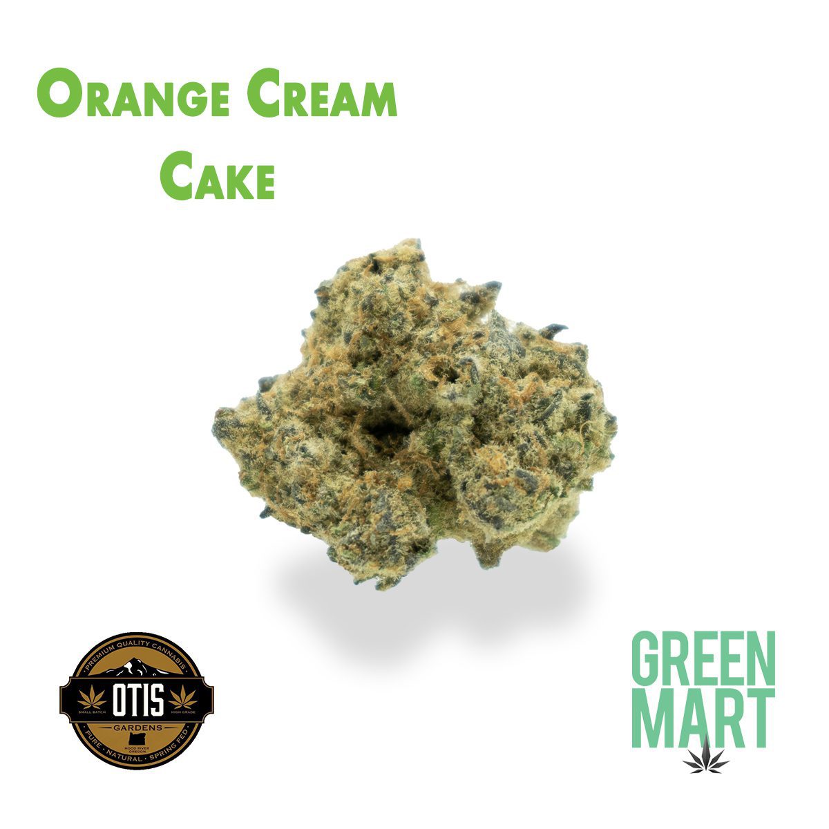 GM Dispensary | Beaverton – Oregon’s Best Dispensary