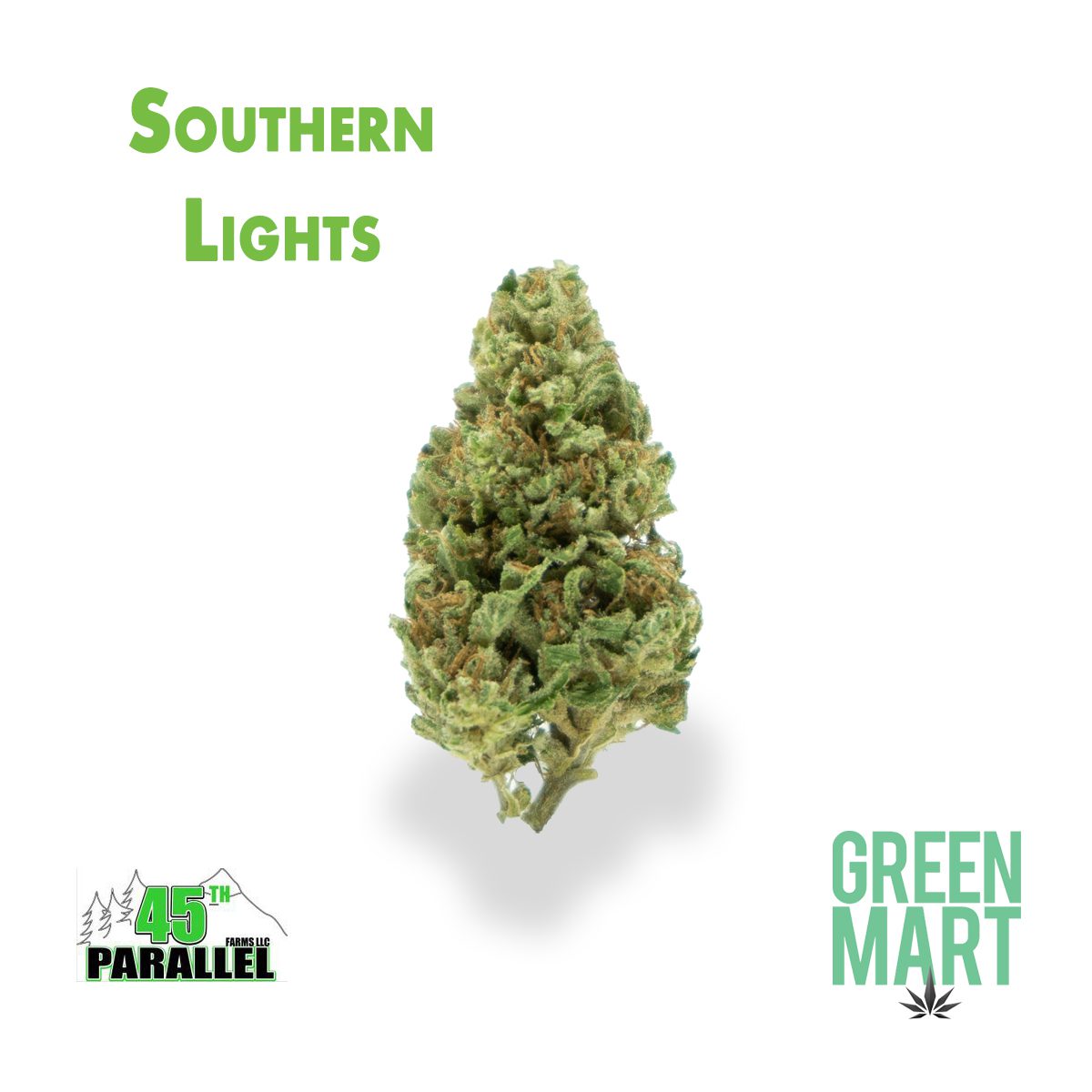 GM Dispensary | Beaverton – Oregon’s Best Dispensary