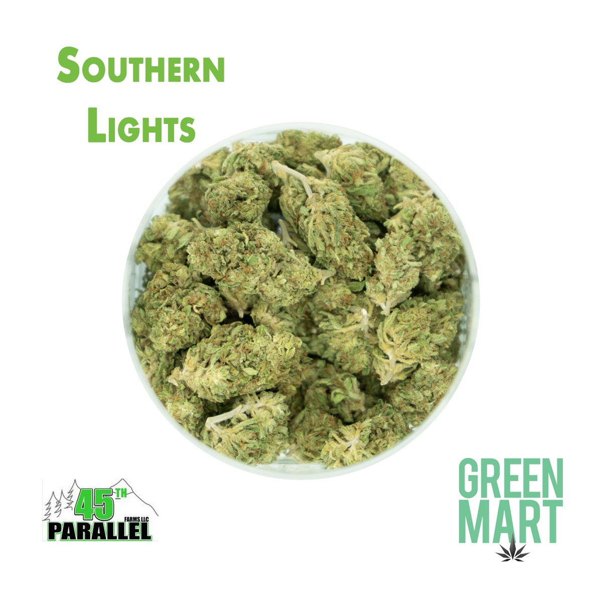 GM Dispensary | Beaverton – Oregon’s Best Dispensary